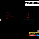 [small update] Untitled killstreak sword game