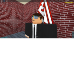 Donating to New Account HeroGamerLE