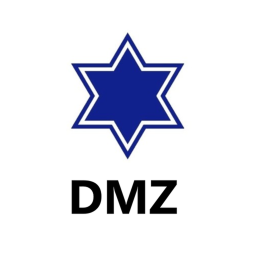 DMZ