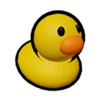 3Duck