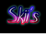 ֆӄɨɨ'ֆ