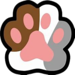Soul Society | Cat Division