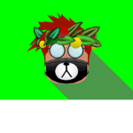 Nur gang