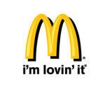 Players Pro
