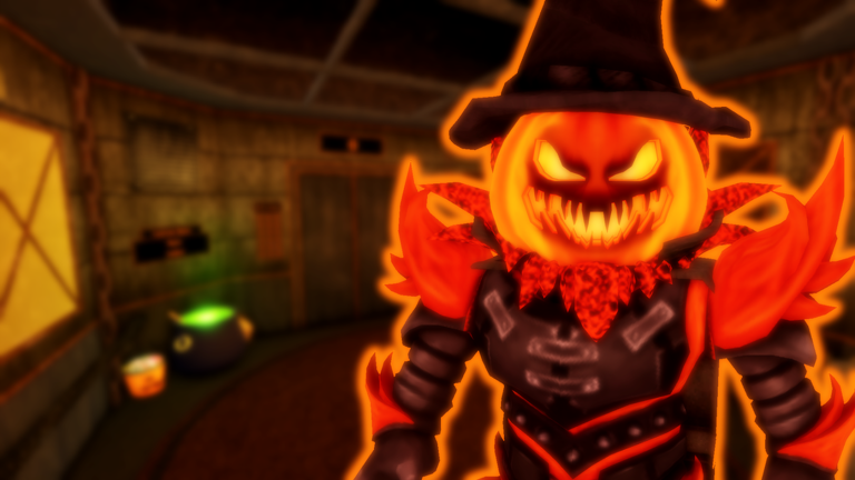 Thumbnail added