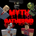 Myth Gathering