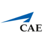 CAE Oxford