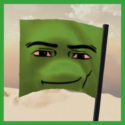 Beach place (Small island) icon