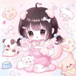 switchinggroupssiugm