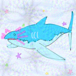 Deep Sea Inc.