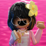 adorcry