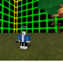survival the sans the killer