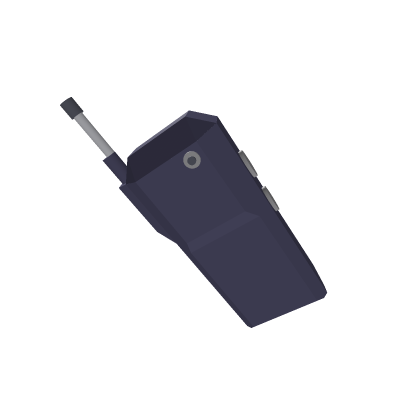 reknur mobile phone