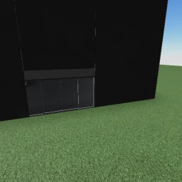 CE Elevators Testing (no building) icon