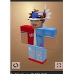 ztoxiczz1