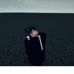 Da_kens