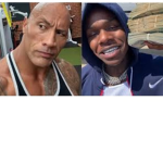 The baby cult and the rock