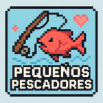 Pequeños Pescadores