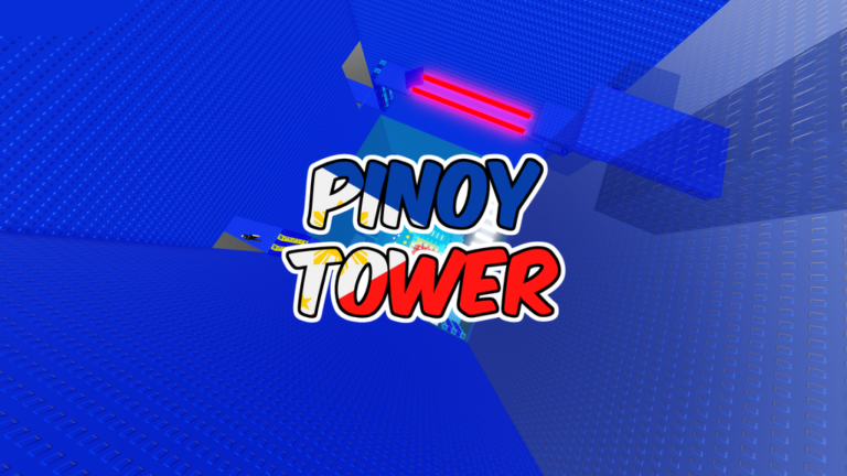 Pinoy Tower 🇵🇭 screenshot 2