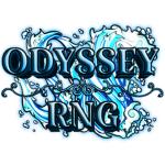 Odyssey RNG