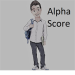 The Alpha Youtube group