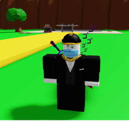 Awesome Tycoon! [TEST VER.]