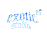 Exotic bunbun