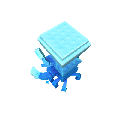 COMMISION