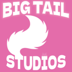 Big Tail Studios