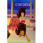 Arcania Empire