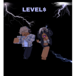LEVEL$