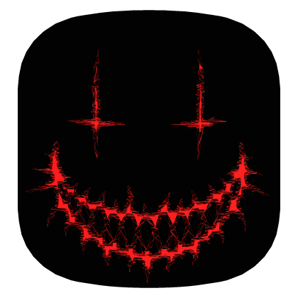 Demon Head