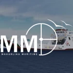 Maharlika Maritime Community Group Thumbnail