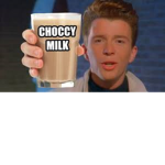 choccymilk makes pain go away