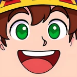 Group Thumbnail