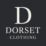 Dorset Clothing +