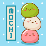 Miss Mochi’s Group