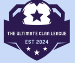 The Ultimate Clan League
