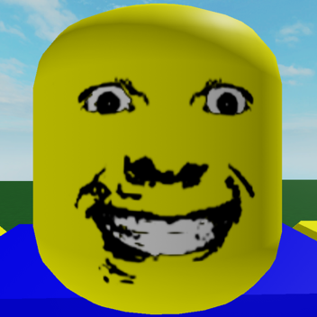 Survival the noob the killer (JOKE GAME)