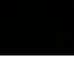 UWU 765