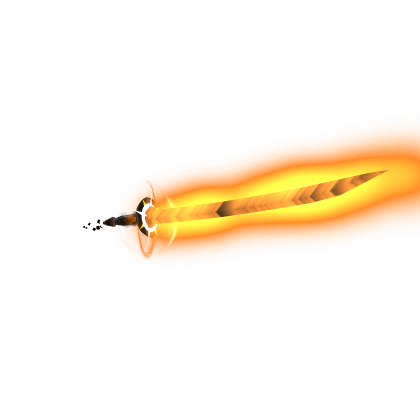 kugelblitz