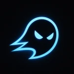 Ghøst Entertainment Group Thumbnail
