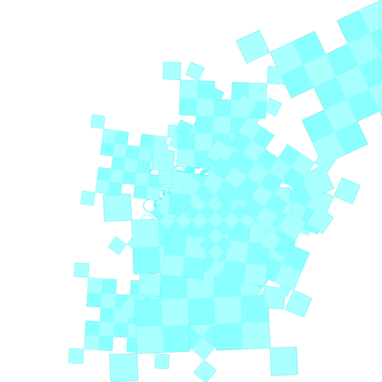 M-7 (i made my Image)