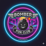 BOMBER Communityyy