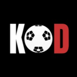Kick Or Die