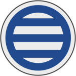 Kikkawa