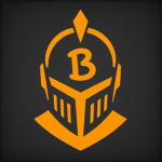Bloxianlegends