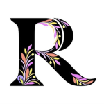 R’s Clothing Store