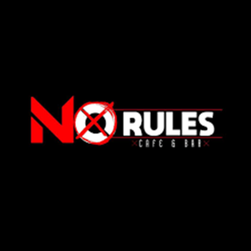 No Rules #ORIGINAL#