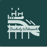 Beachcity Waterpark